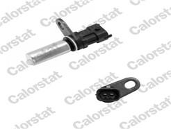 CALORSTAT by Vernet CS0360