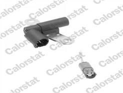 CALORSTAT by Vernet CS0379