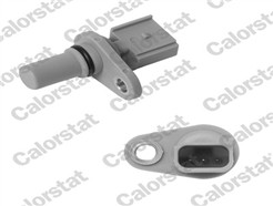 CALORSTAT by Vernet CS0385