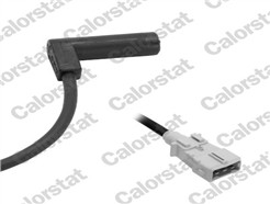 CALORSTAT by Vernet CS0399