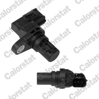 CALORSTAT by Vernet CS0402 EAN: 3531650043132.
