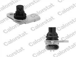 CALORSTAT by Vernet CS0403