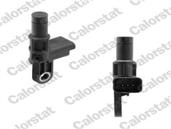 CALORSTAT by Vernet CS0404