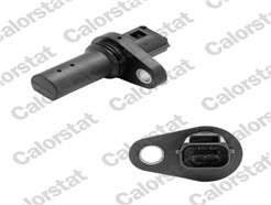 CALORSTAT by Vernet CS0420