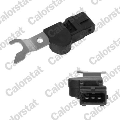 CALORSTAT by Vernet CS0424 EAN: 3531650043187.