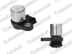 CALORSTAT by Vernet CS0426