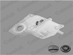 CALORSTAT by Vernet ET0007C1