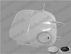 CALORSTAT by Vernet ET0012C1