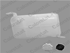 CALORSTAT by Vernet ET0021C1