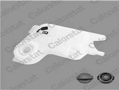 CALORSTAT by Vernet ET0050C1