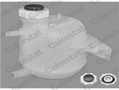 CALORSTAT by Vernet ET0132C2