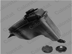 CALORSTAT by Vernet ET0138C1