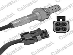 CALORSTAT by Vernet LS140740