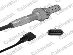 CALORSTAT by Vernet LS140732