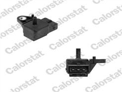 CALORSTAT by Vernet MS0085