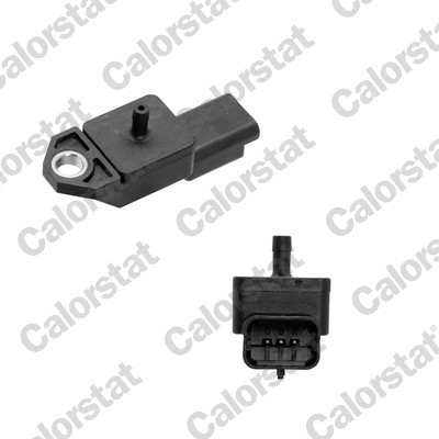 CALORSTAT by Vernet MS0093 EAN: 3531650040810.
