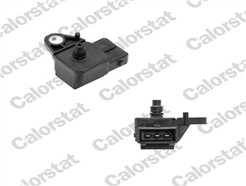 CALORSTAT by Vernet MS0095