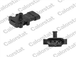 CALORSTAT by Vernet MS0106