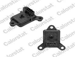 CALORSTAT by Vernet MS0109