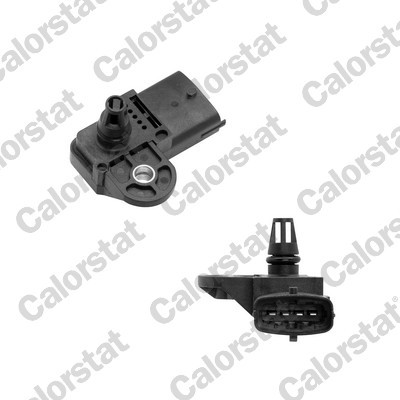 CALORSTAT by Vernet MS0117 EAN: 3531650041053.