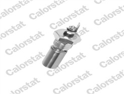 CALORSTAT by Vernet OS3500
