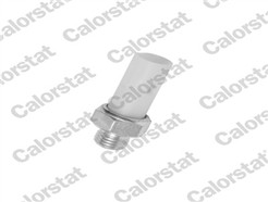 CALORSTAT by Vernet OS3516