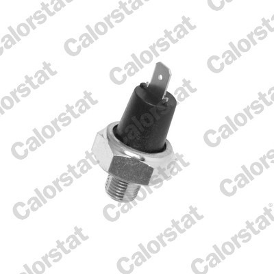 CALORSTAT by Vernet OS3532 EAN: 3531650013425.