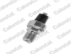 CALORSTAT by Vernet OS3536