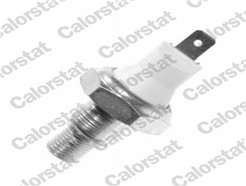 CALORSTAT by Vernet OS3544