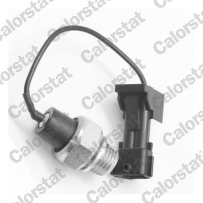 CALORSTAT by Vernet OS3581 EAN: 3531650021390.