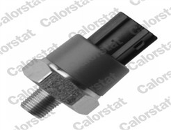 CALORSTAT by Vernet OS3627