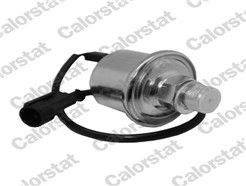 CALORSTAT by Vernet OS3637