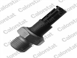 CALORSTAT by Vernet OS3680