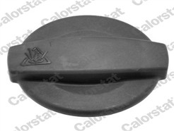 CALORSTAT by Vernet RC0002