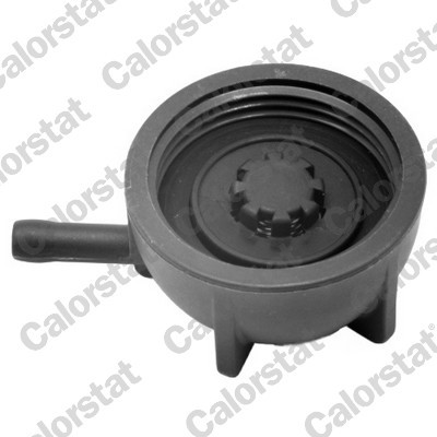 CALORSTAT by Vernet RC0003 EAN: 3531650022458.