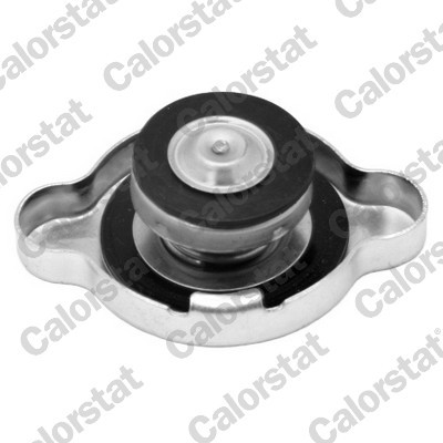 CALORSTAT by Vernet RC0007 EAN: 3531650022496.