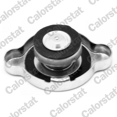 CALORSTAT by Vernet RC0027 EAN: 3531650022694.