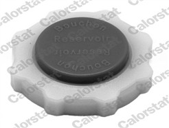 CALORSTAT by Vernet RC0030