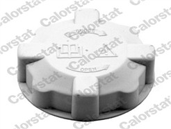 CALORSTAT by Vernet RC0031