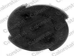 CALORSTAT by Vernet RC0032