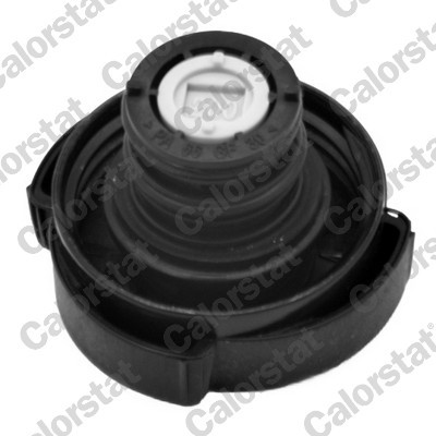 CALORSTAT by Vernet RC0035 EAN: 3531650022779.