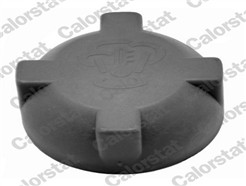 CALORSTAT by Vernet RC0036