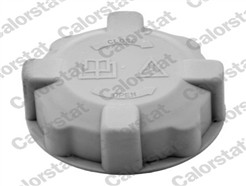 CALORSTAT by Vernet RC0038