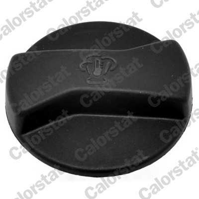 CALORSTAT by Vernet RC0082 EAN: 3531650027910.