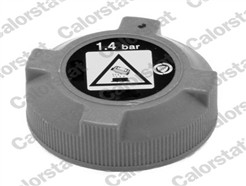 CALORSTAT by Vernet RC0086