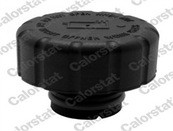 CALORSTAT by Vernet RC0148