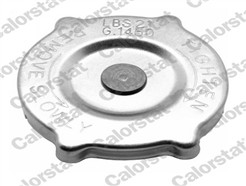 CALORSTAT by Vernet RC0152