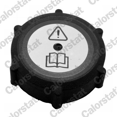 CALORSTAT by Vernet RC0154 EAN: 3531650034352.