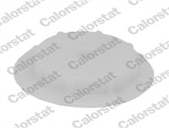 CALORSTAT by Vernet RC0175