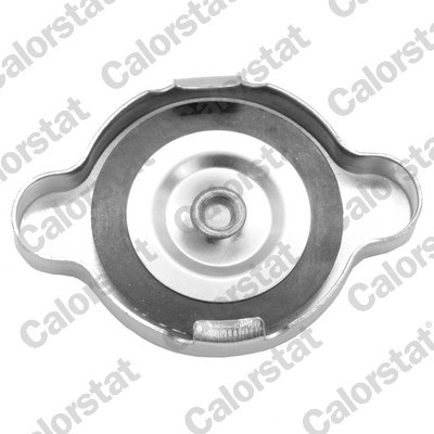 CALORSTAT by Vernet RC0193 EAN: 3531650041930.